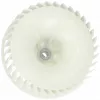 B-105178-2.jpg