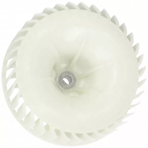 Lapát, ventilátor (utángyártott) SAMSUNG szárítógép