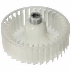 Lapát, ventilátor (eredeti) SAMSUNG szárítógép