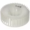 Lapát, ventilátor (eredeti) SAMSUNG szárítógép
