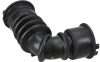 GUMICSŐ HOSE-AIR;HEBA PJT,EPDM,-,-,T2.5,-,BLK,7