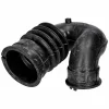 SAMSUNG mosogep belso cso mososzertarto ust kozott DC6700334A