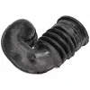 SAMSUNG mosogep belso cso mososzertarto ust kozott DC6700334A