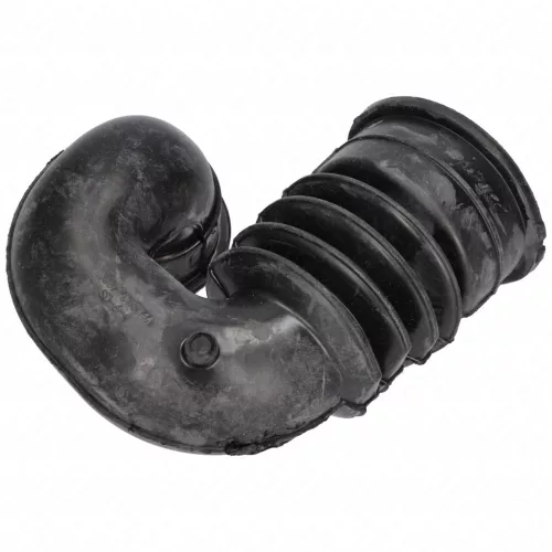 SAMSUNG mosogep belso cso mososzertarto ust kozott DC6700334A