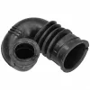 SAMSUNG mosogep belso cso mososzertarto ust kozott DC6700334A