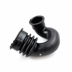 B-94928.jpg