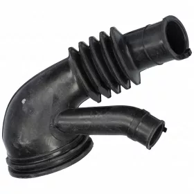 B-86864.jpg