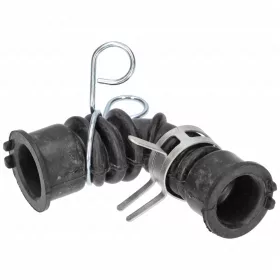 Belső cső levegőztető (eredeti) SAMSUNG szárítógép