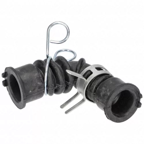 Belső cső levegőztető (eredeti) SAMSUNG szárítógép