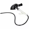 SAMSUNG mosogep belso tomlo ust szivattyu kozott DC6700672A