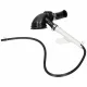 SAMSUNG mosogep belso tomlo ust szivattyu kozott DC6700672A