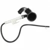 SAMSUNG mosogep belso tomlo ust szivattyu kozott DC6700672A