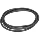 SAMSUNG mosógép tömítés, üst (DC6901741A)