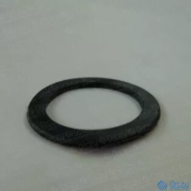Tömítés (szűrő, eredeti) SAMSUNG mosógép
