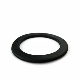 SAMSUNG mosógép tömítés (szűrő, ) (DC7300022A)