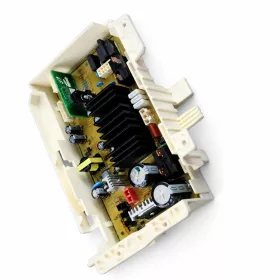 Elektronika (eredeti) SAMSUNG mosógép