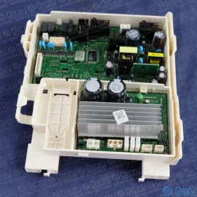 Elektronika, teljesítmény (eredeti) SAMSUNG mosógép