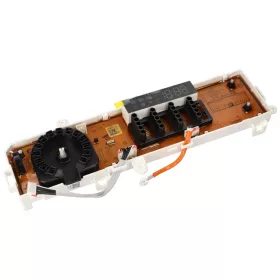   SAMSUNG szárítógép elektronika kezelő mosógép (DC9202024C)