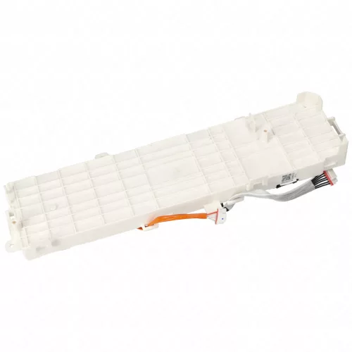 Elektronika kezelő (eredeti) SAMSUNG mosógép