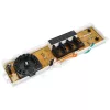 SAMSUNG mosogep kezelopanel elektronika