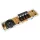 SAMSUNG mosogep kezelopanel elektronika