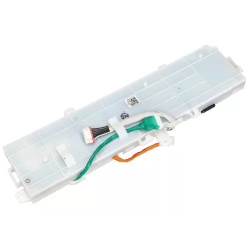 SAMSUNG mosogep kezelopanel elektronika