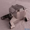 Motor (eredeti) SAMSUNG mosógép