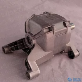 Motor (eredeti) SAMSUNG mosógép