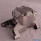 Motor (eredeti) SAMSUNG mosógép