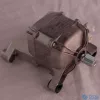 Motor (eredeti) SAMSUNG mosógép