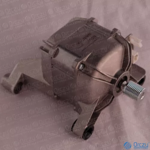 Motor (eredeti) SAMSUNG mosógép