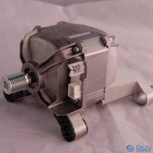Motor (eredeti) SAMSUNG mosógép