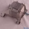 Motor (eredeti) SAMSUNG mosógép