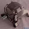 Motor (eredeti) SAMSUNG mosógép