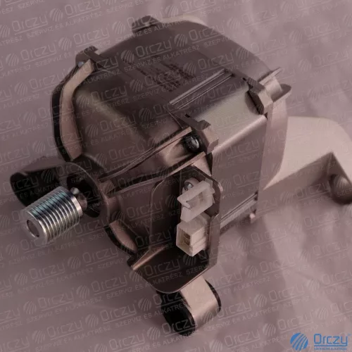 Motor (eredeti) SAMSUNG mosógép