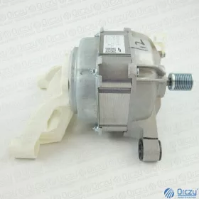Motor (eredeti) SAMSUNG mosogatógép