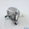 Motor (eredeti) SAMSUNG mosógép