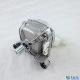 Motor (eredeti) SAMSUNG mosógép