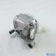 Motor (eredeti) SAMSUNG mosógép