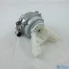Motor (eredeti) SAMSUNG mosógép
