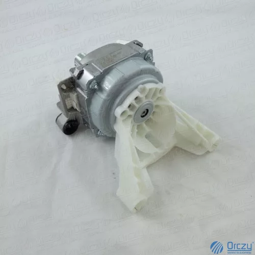 Motor (eredeti) SAMSUNG mosógép