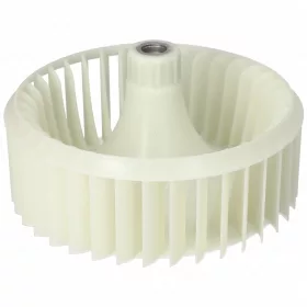 Szélkerék (utángyártott) SAMSUNG szárítógép