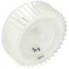 Szélkerék ventilátor (eredeti) SAMSUNG szárítógép