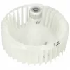 Szélkerék ventilátor (eredeti) SAMSUNG szárítógép