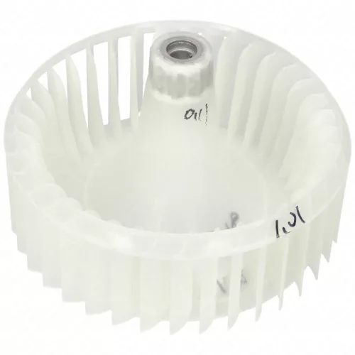 Szélkerék ventilátor (eredeti) SAMSUNG szárítógép
