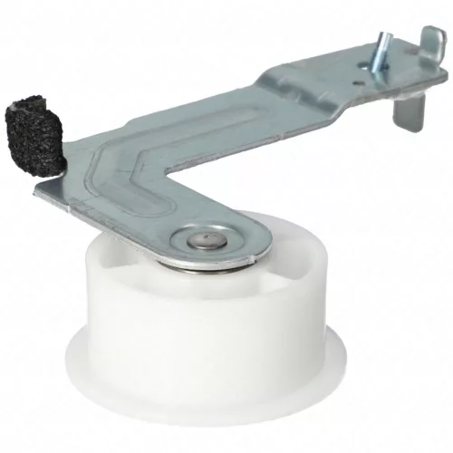 Görgő szíj feszítő (eredeti) SAMSUNG szárítógép