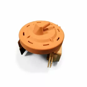 B-85305.jpg