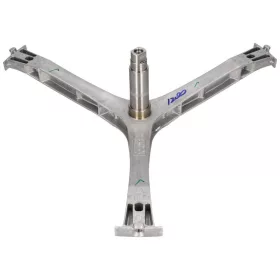 DOBCSILLAG ;1200RPM