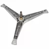 SAMSUNG mosogep dobcsillag dobkereszt DC97-00124D