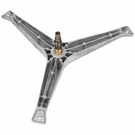 SAMSUNG mosogep dobcsillag dobkereszt DC97-00124D